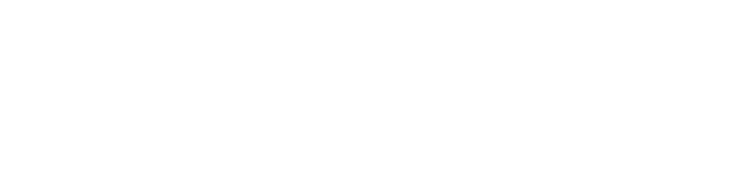 ITES Construction
